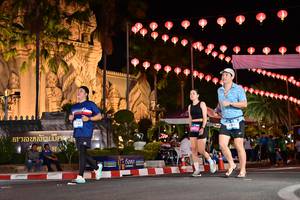 BIB: 
                            <button type="button" onclick="openModal(24436371)" class="btn btn-primary btn-sm float-right btn-popup" data-toggle="modal" data-target=".modal-high-quality">
                        <i class="fas fa-shopping-cart"></i> Add to Cart
                    </button>
                                            <button type="button" onclick="isThisMe(24436371, true)" class="btn btn-success btn-sm float-right btn-popup btn-isme hidden" data-toggle="tooltip" data-placement="bottom" title="นี่คือรูปของคุณใช่ไหม คลิกที่นี่เพื่อเอาเข้าอัลบั้ม">
                        <i class="fas fa-plus"></i> Add to album
                    </button>
                    <button type="button" onclick="isThisMe(24436371, false)" class="btn btn-warning btn-sm float-right btn-popup btn-isnotme hidden">
                        <i class="fas fa-ban"></i> Remove from album
                    </button>